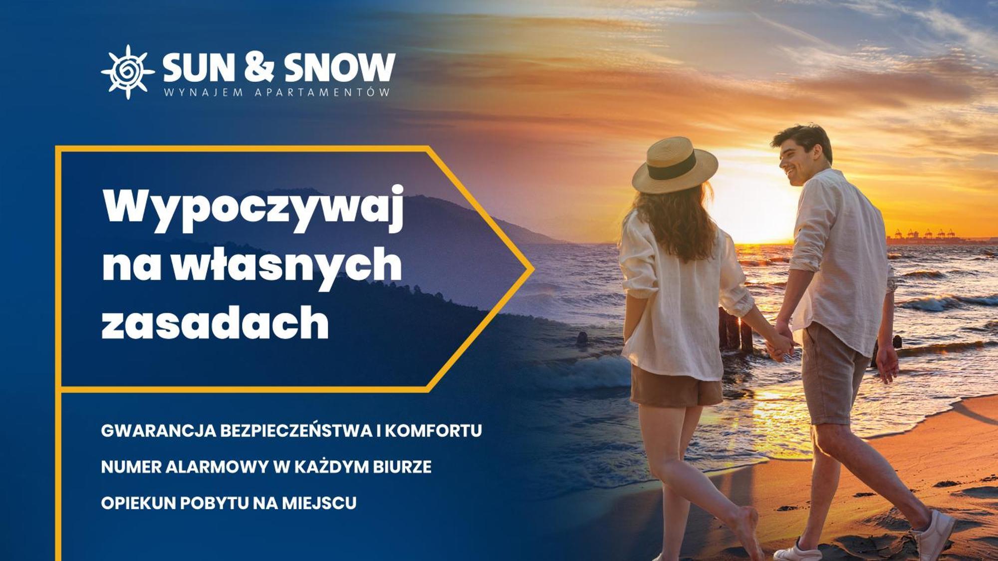 Apartamenty Sun & Snow Marina Katy Rybackie - Blisko Zalewu Wislanego I Portu Extérieur photo
